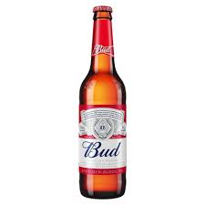Bud