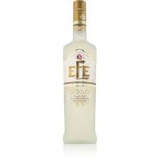 Efe Gold 50 CL