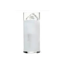 Rakı Duble