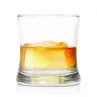 Jameson Tek