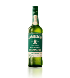 Jameson Ipa