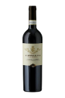 Castellani Chianti Classico