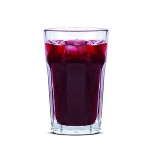 Şalgam 1 L