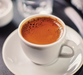Türk Kahvesi
