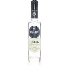 Tekirdağ Göbek 50 CL