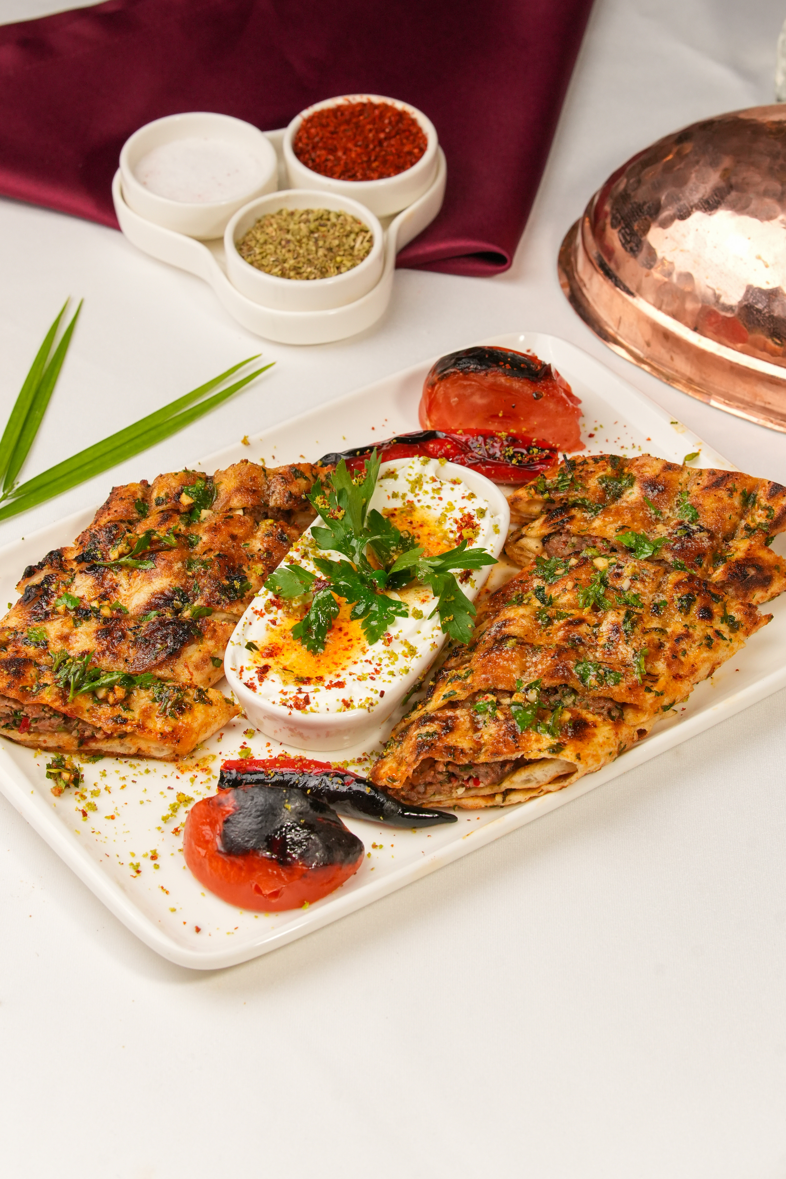 Beyti Sarma